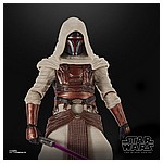 Star-Wars-Jedi-Revan-The-Black-Series-Action-Figure-Only-at-GameStop-3.jpg