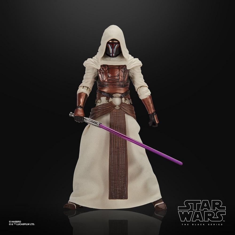 Star-Wars-Jedi-Revan-The-Black-Series-Action-Figure-Only-at-GameStop.jpg