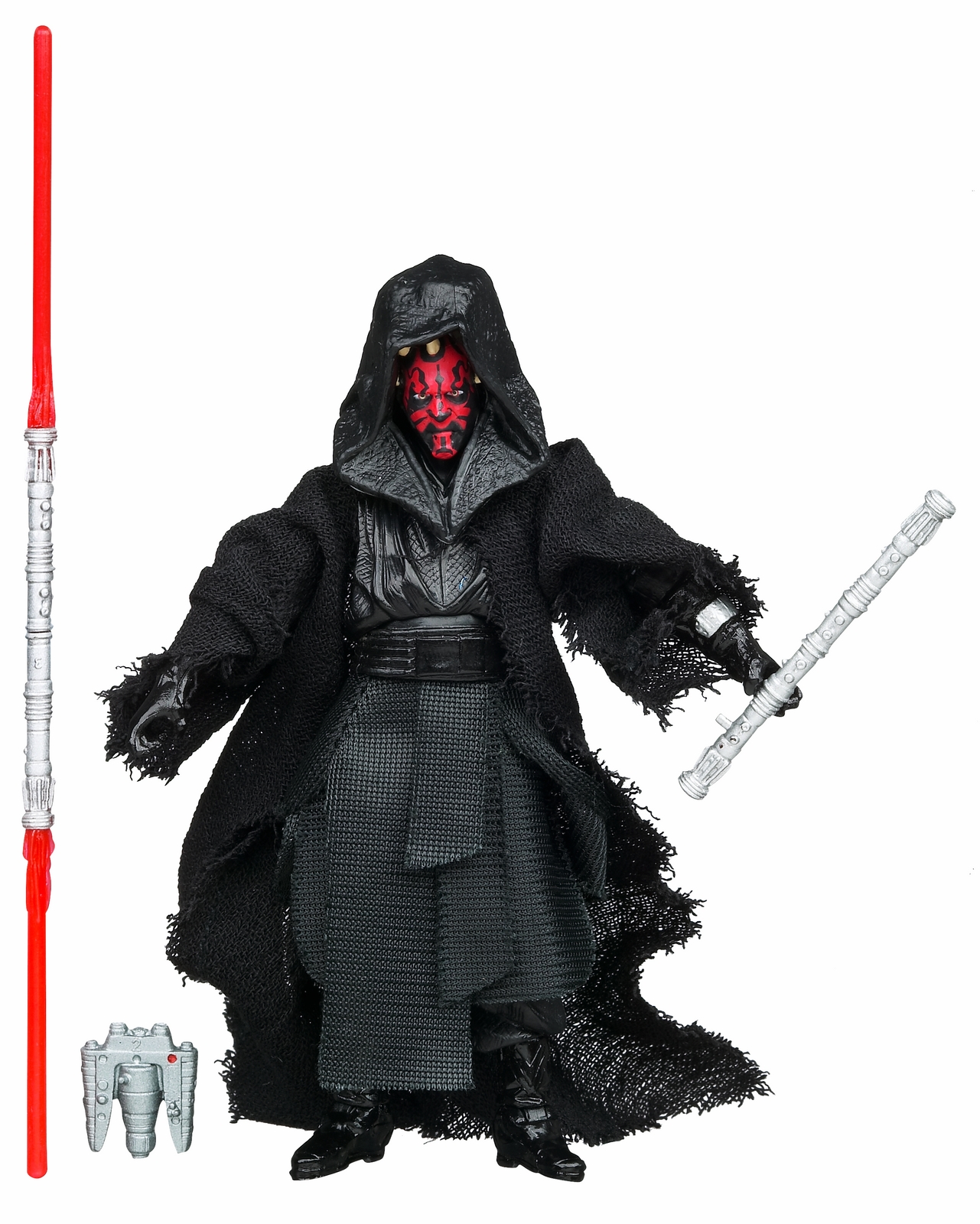 STAR WARS THE VINTAGE COLLECTION 3.75-INCH DARTH MAUL Figure.jpg