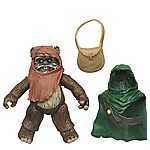 STAR WARS THE VINTAGE COLLECTION 3.75-INCH WICKET Figure.jpg