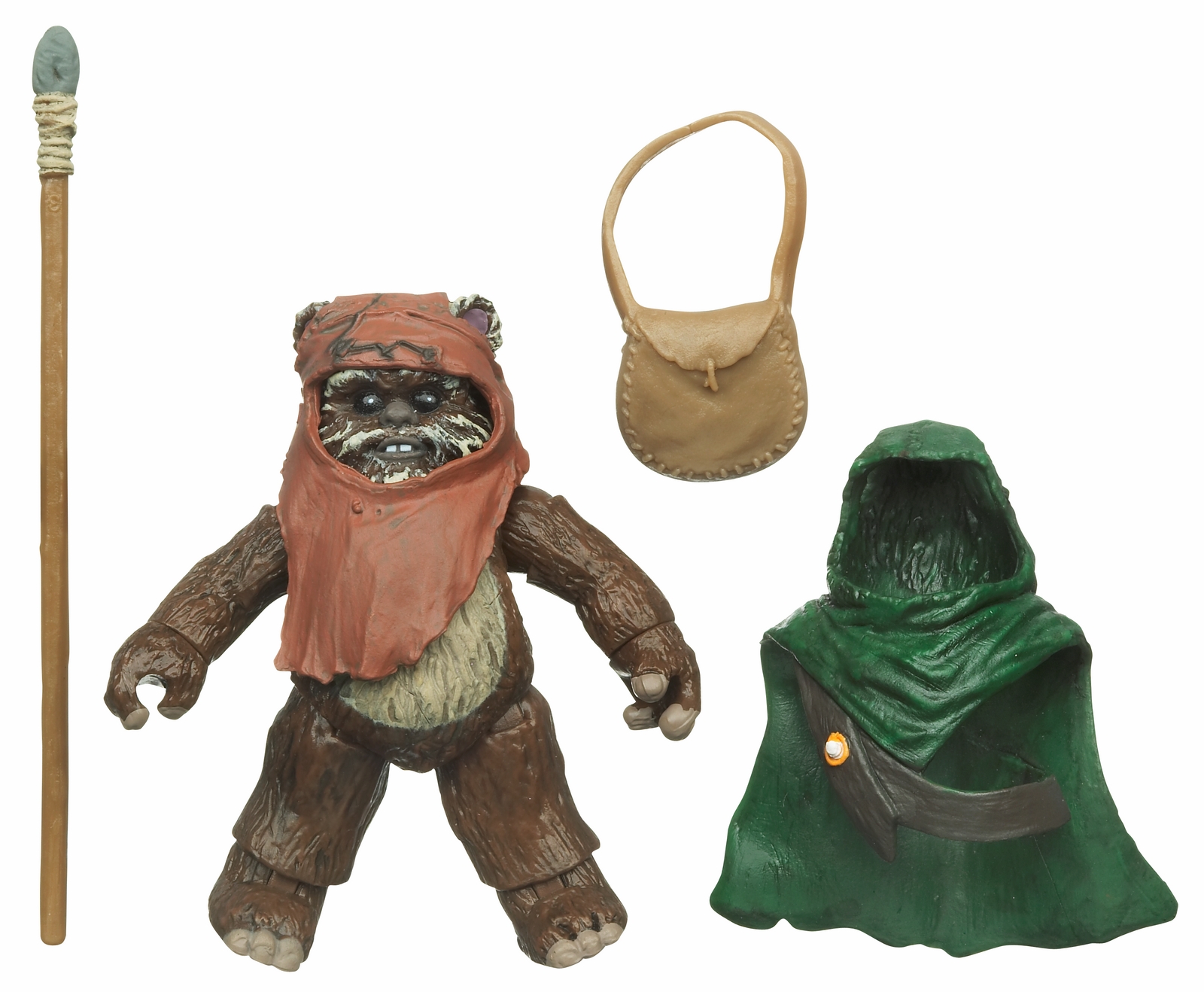 STAR WARS THE VINTAGE COLLECTION 3.75-INCH WICKET Figure.jpg