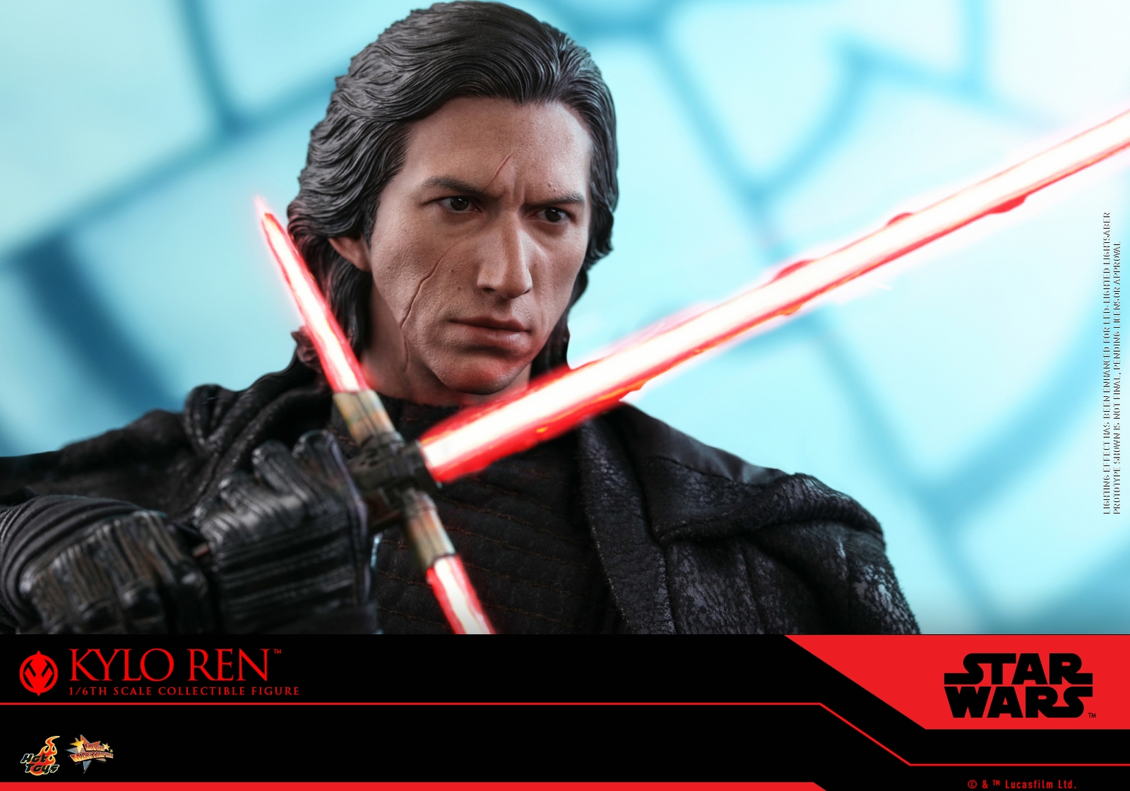 Hot Toys - SW9 - Kylo Ren_PR12.jpg