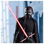 Hot Toys - SW9 - Kylo Ren_PR16.jpg