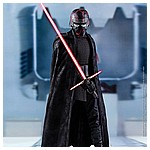 Hot Toys - SW9 - Kylo Ren_PR17.jpg