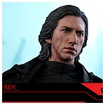 Hot Toys - SW9 - Kylo Ren_PR2.jpg