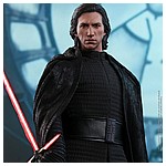 Hot Toys - SW9 - Kylo Ren_PR20.jpg