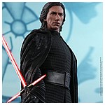 Hot Toys - SW9 - Kylo Ren_PR21.jpg