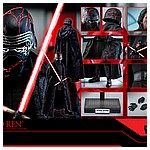 Hot Toys - SW9 - Kylo Ren_PR22.jpg