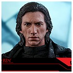 Hot Toys - SW9 - Kylo Ren_PR3.jpg