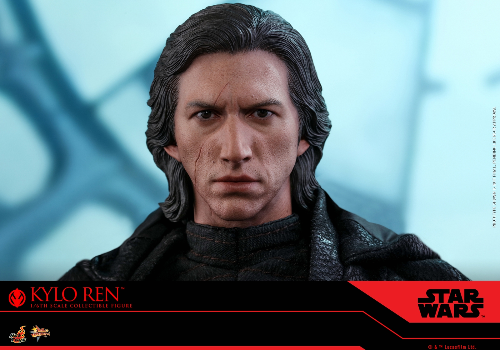 Hot Toys - SW9 - Kylo Ren_PR3.jpg