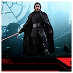 Hot Toys - SW9 - Kylo Ren_PR4.jpg