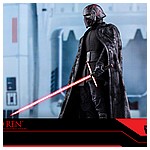 Hot Toys - SW9 - Kylo Ren_PR6.jpg