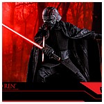 Hot Toys - SW9 - Kylo Ren_PR7.jpg