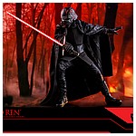 Hot Toys - SW9 - Kylo Ren_PR8.jpg