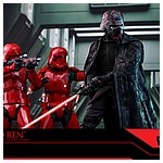 Hot Toys - SW9 - Kylo Ren_PR9.jpg