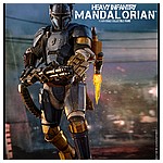 Hot Toys - SW The Mandalorian - Heavy Infantry Mandalorian_PR1.jpg