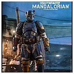 Hot Toys - SW The Mandalorian - Heavy Infantry Mandalorian_PR10.jpg