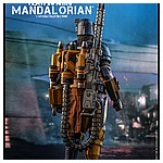 Hot Toys - SW The Mandalorian - Heavy Infantry Mandalorian_PR11.jpg