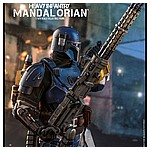 Hot Toys - SW The Mandalorian - Heavy Infantry Mandalorian_PR12.jpg