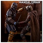 Hot Toys - SW The Mandalorian - Heavy Infantry Mandalorian_PR14.jpg