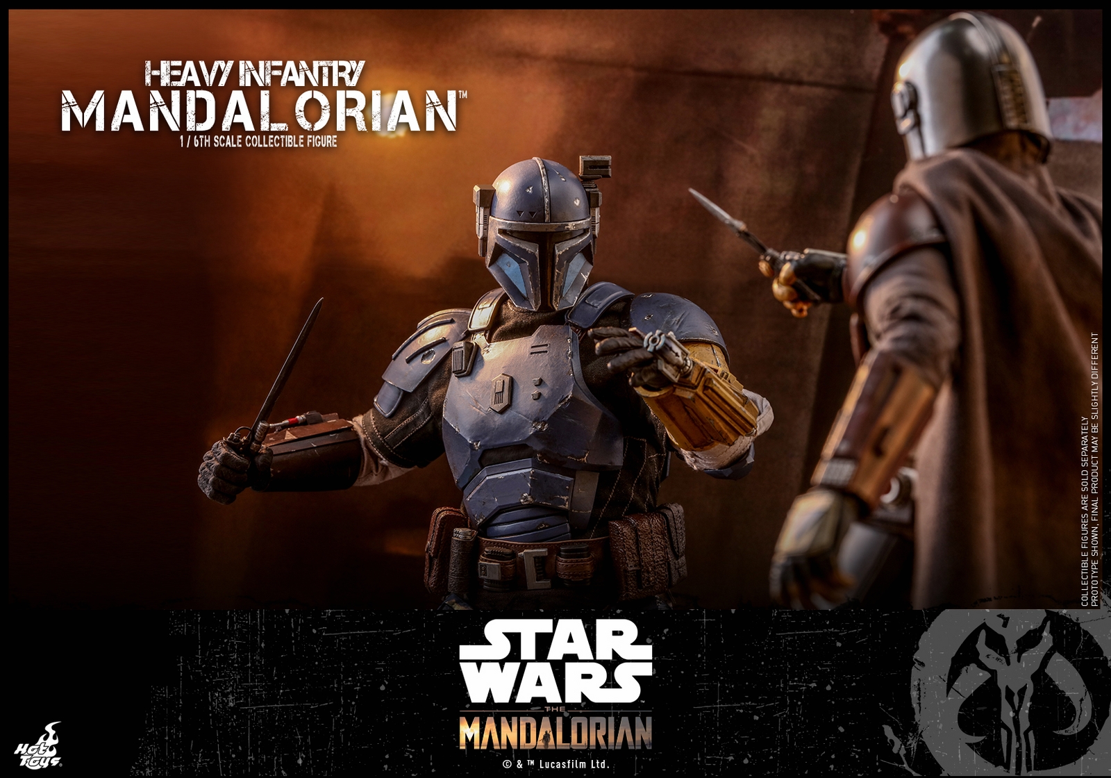 Hot Toys - SW The Mandalorian - Heavy Infantry Mandalorian_PR15.jpg