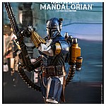 Hot Toys - SW The Mandalorian - Heavy Infantry Mandalorian_PR2.jpg