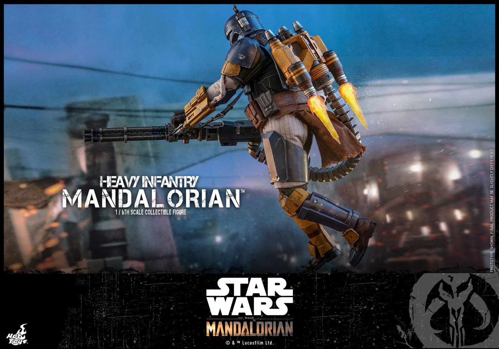 Hot Toys - SW The Mandalorian - Heavy Infantry Mandalorian_PR20.jpg