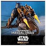 Hot Toys - SW The Mandalorian - Heavy Infantry Mandalorian_PR21.jpg