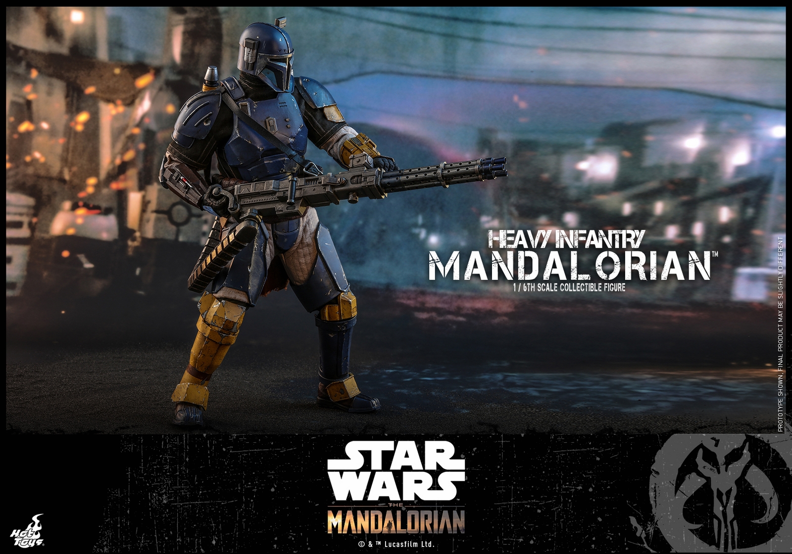 Hot Toys - SW The Mandalorian - Heavy Infantry Mandalorian_PR22.jpg