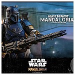 Hot Toys - SW The Mandalorian - Heavy Infantry Mandalorian_PR23.jpg