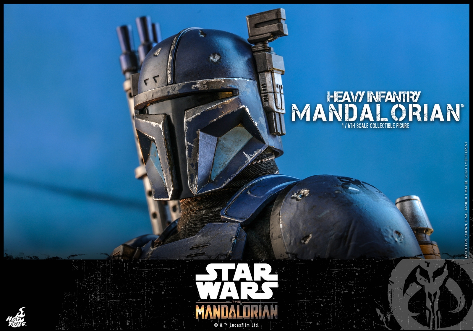 Hot Toys - SW The Mandalorian - Heavy Infantry Mandalorian_PR24.jpg