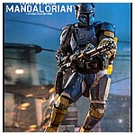 Hot Toys - SW The Mandalorian - Heavy Infantry Mandalorian_PR7.jpg