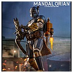 Hot Toys - SW The Mandalorian - Heavy Infantry Mandalorian_PR8.jpg