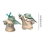 STAR WARS THE BOUNTY COLLECTION, THE CHILD 2.2-inch Collectibles (2).jpg
