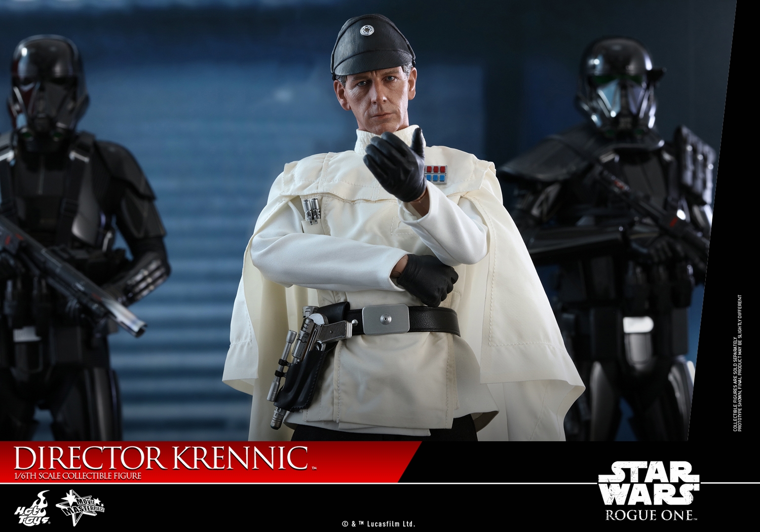 hot-toys-rogue-one-director-krennic-collectible-figure-mms519-002.jpg