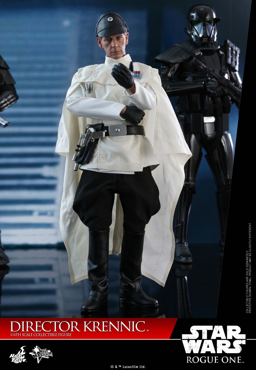 hot-toys-rogue-one-director-krennic-collectible-figure-mms519-004.jpg