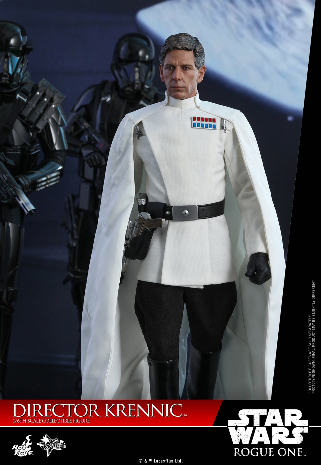 hot-toys-rogue-one-director-krennic-collectible-figure-mms519-007.jpg