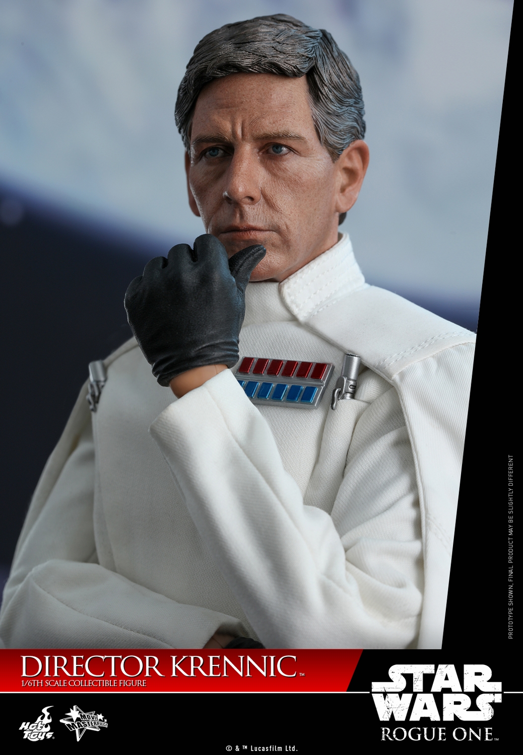 hot-toys-rogue-one-director-krennic-collectible-figure-mms519-008.jpg
