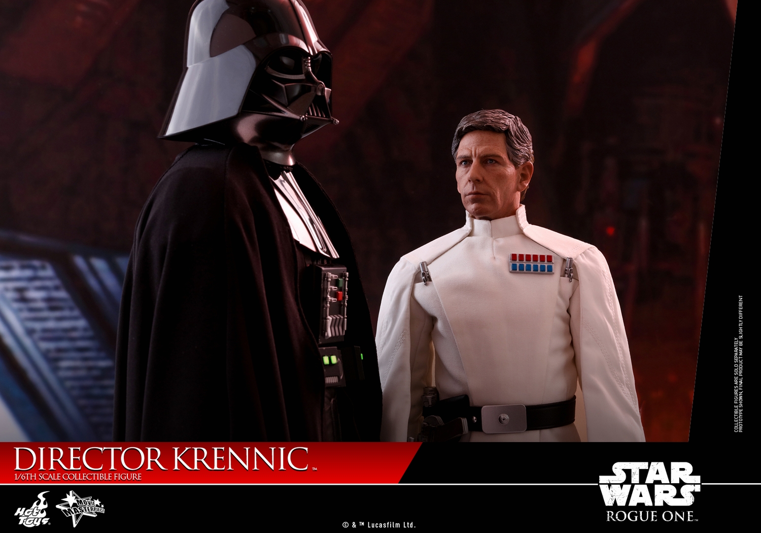 hot-toys-rogue-one-director-krennic-collectible-figure-mms519-012.jpg