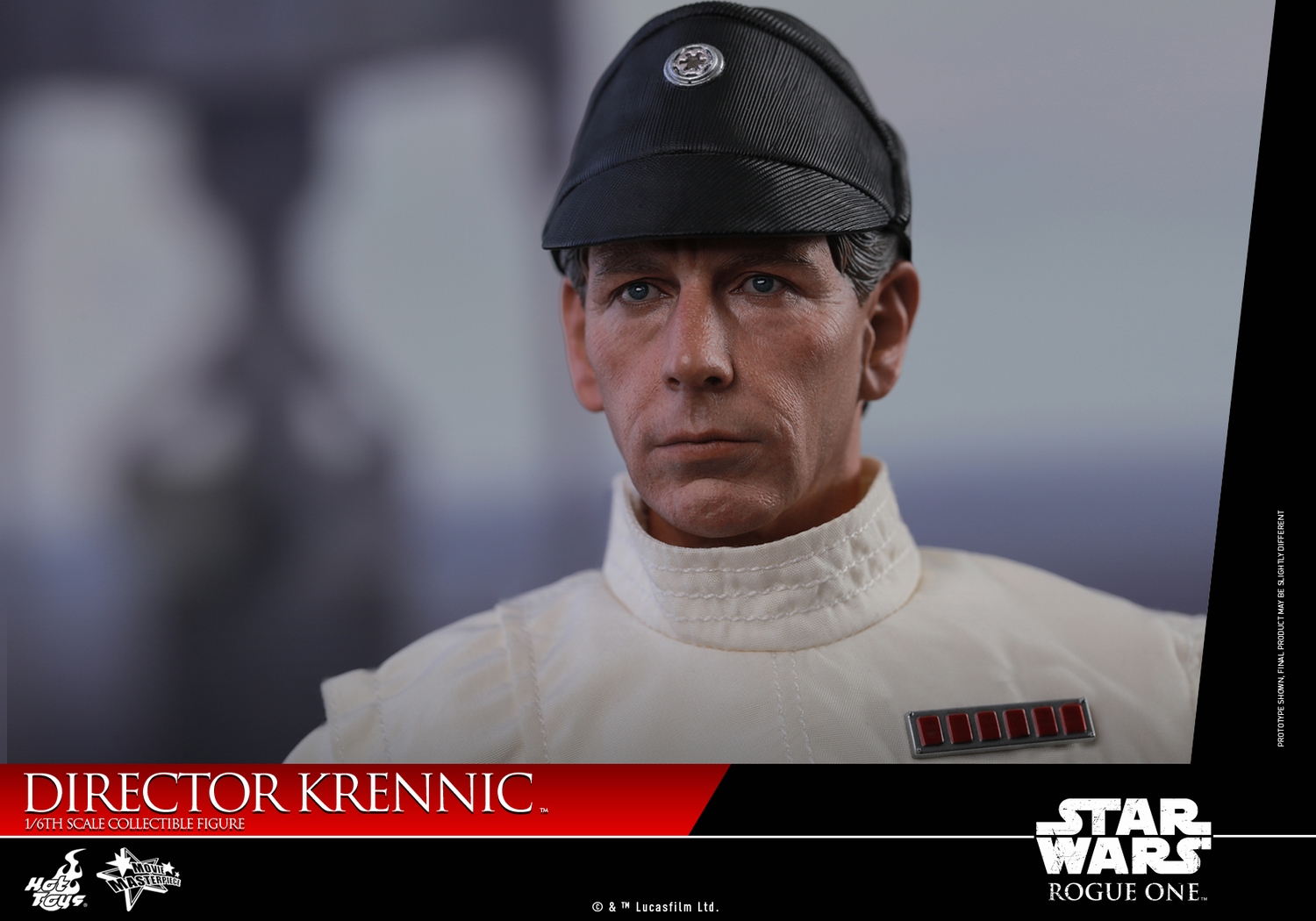 hot-toys-rogue-one-director-krennic-collectible-figure-mms519-018.jpg