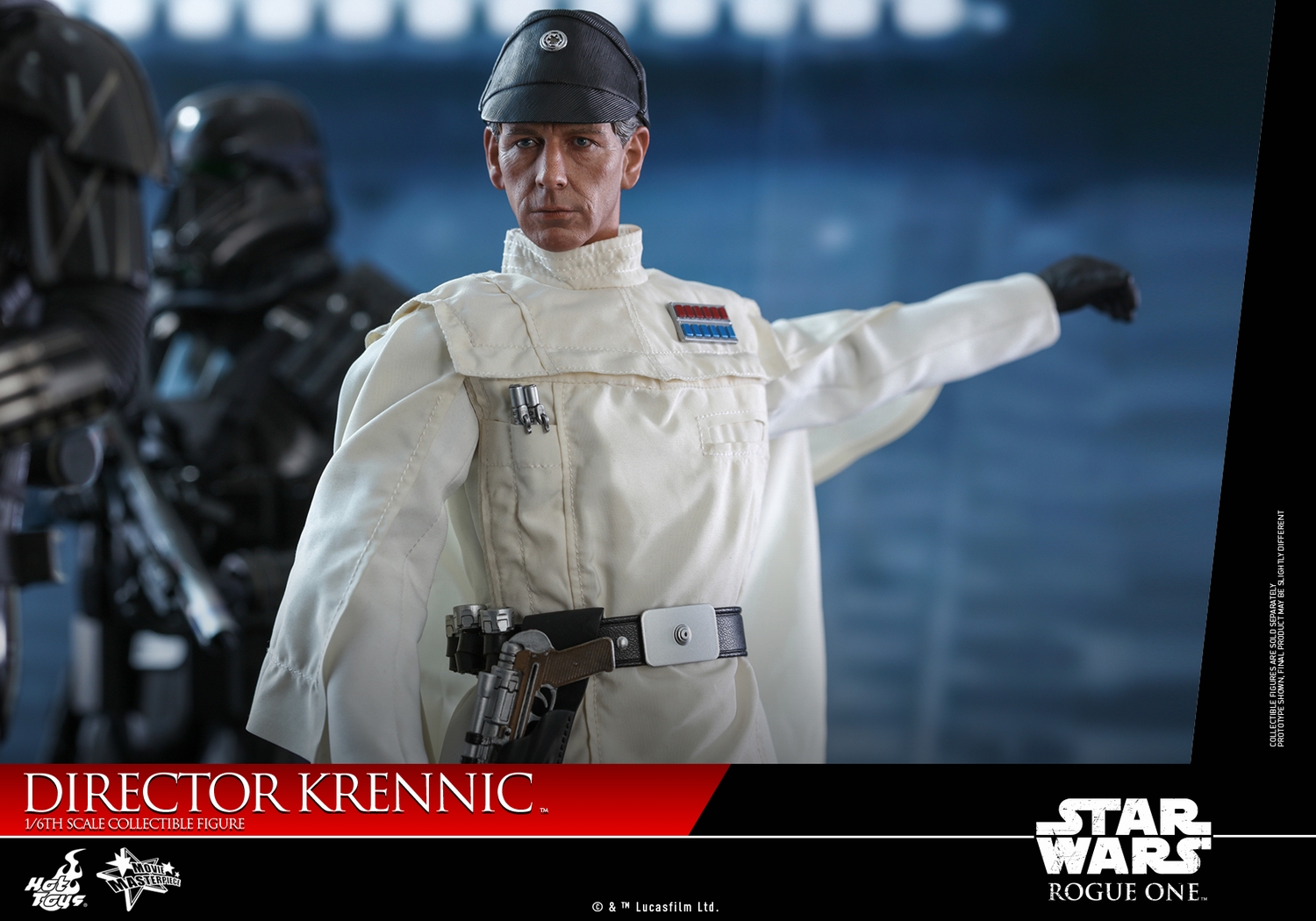 hot-toys-rogue-one-director-krennic-collectible-figure-mms519-019.jpg