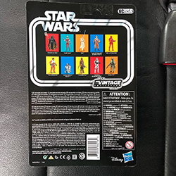 force friday 2019 products