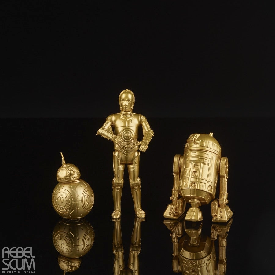 `u-e8190-skywalker-saga-gold-droids-1569523233728.jpg