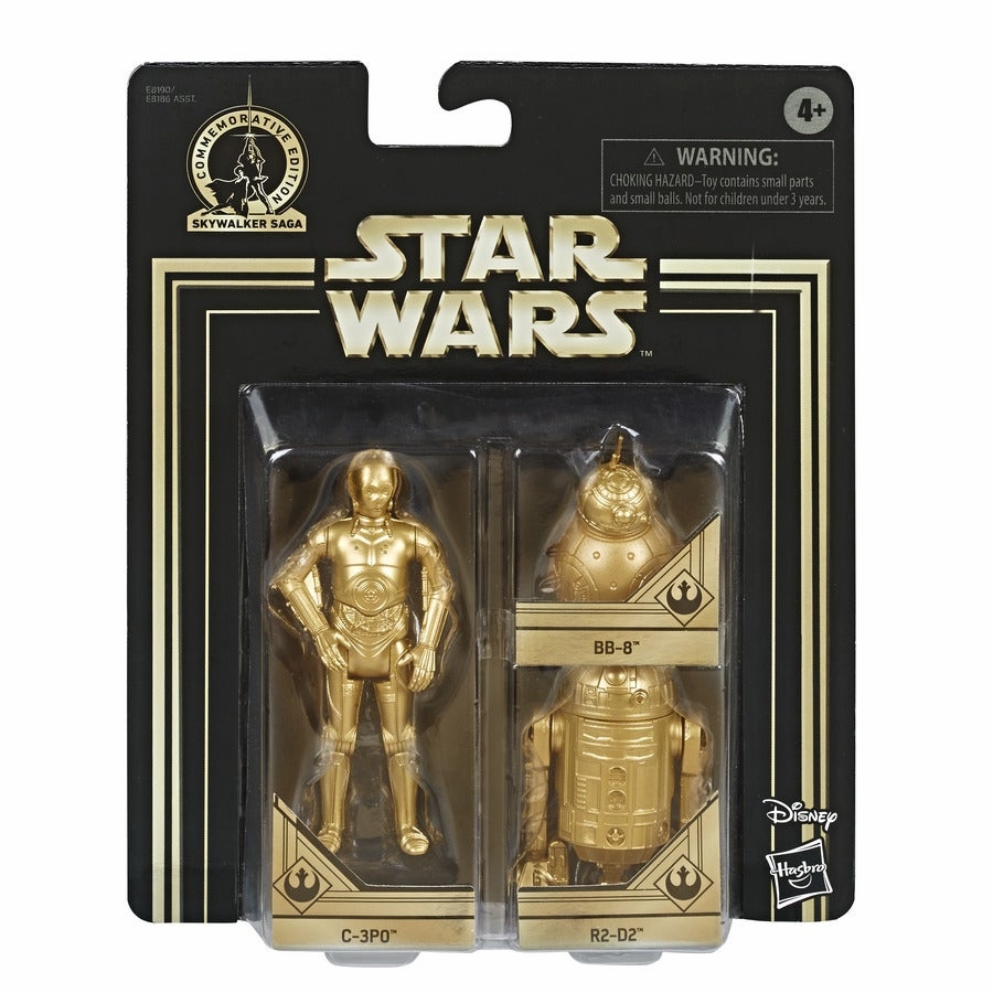 `u-e8190-skywalker-saga-gold-droids-pkg-1569523235489.jpg