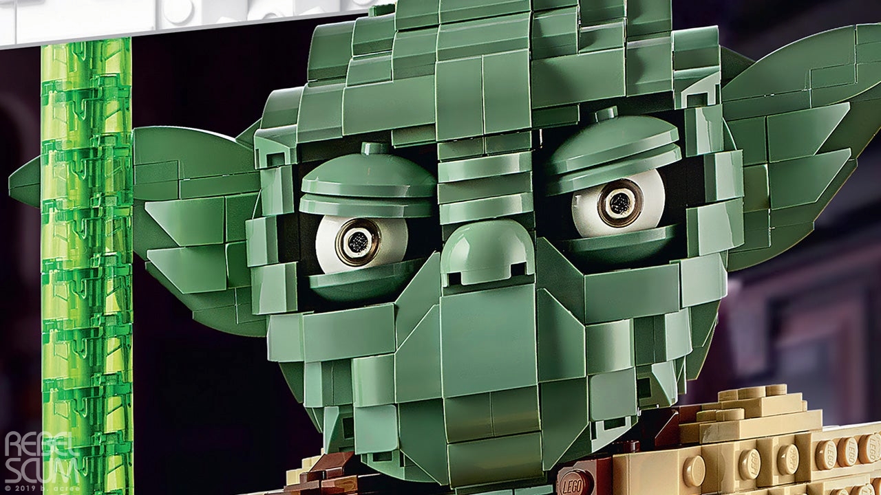 lego-yoda-thumb-2-1569522961145.jpg