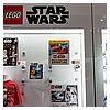 2020-Toy-Fair-LEGO-039.jpg