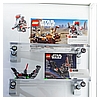 2020-Toy-Fair-LEGO-041.jpg