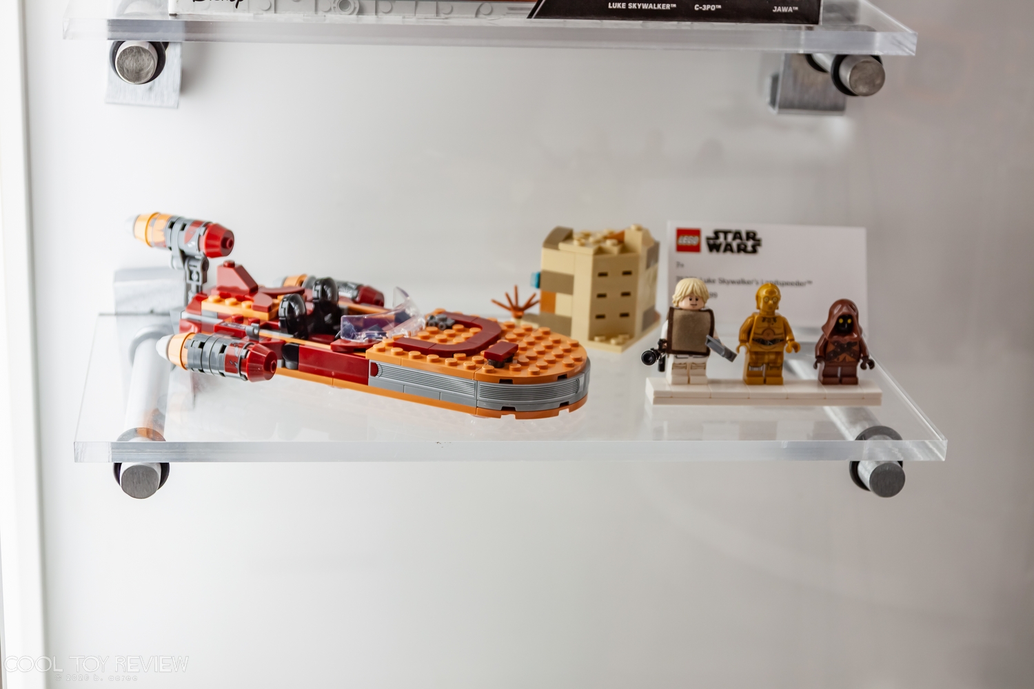 2020-Toy-Fair-LEGO-051.jpg