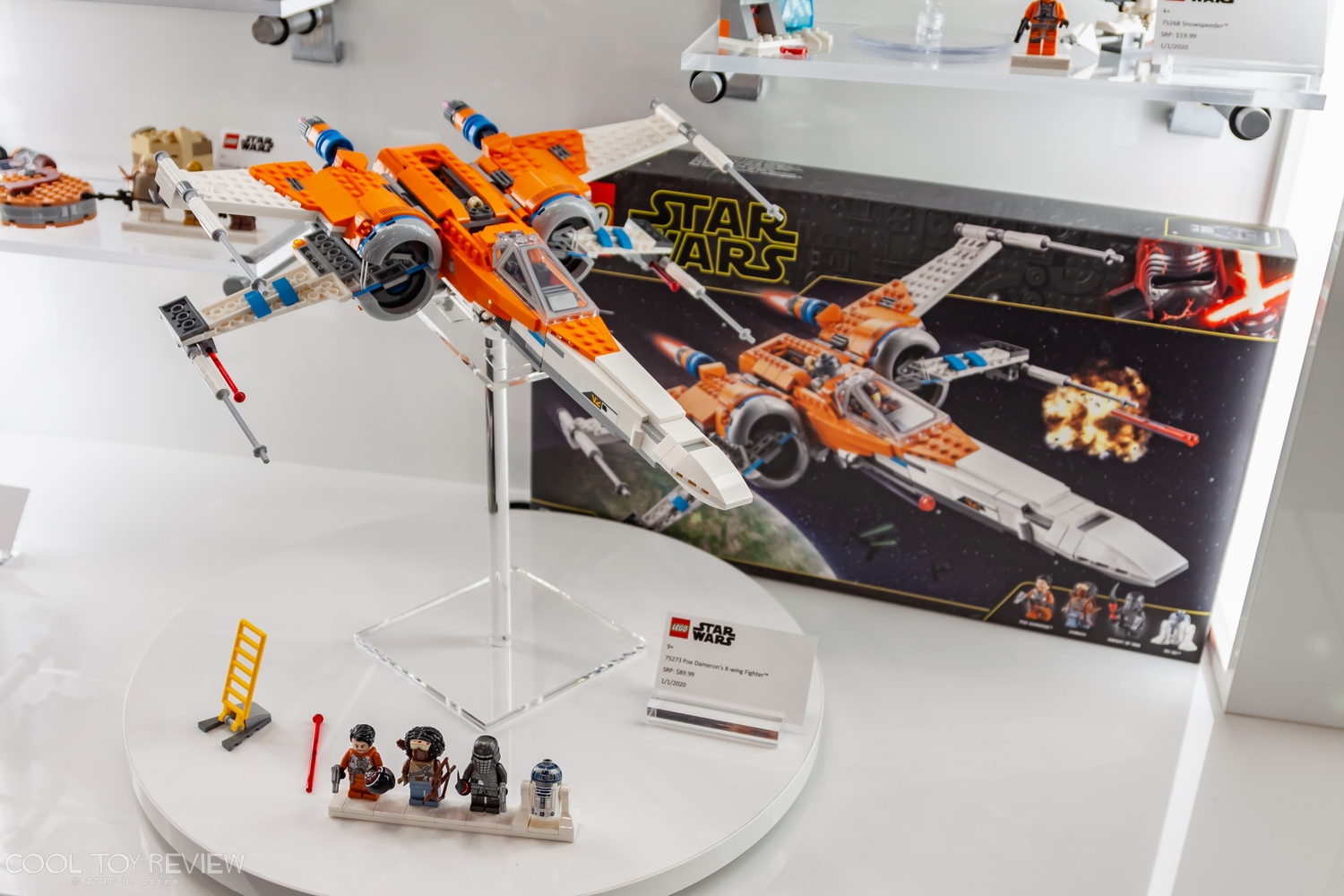 2020-Toy-Fair-LEGO-055.jpg