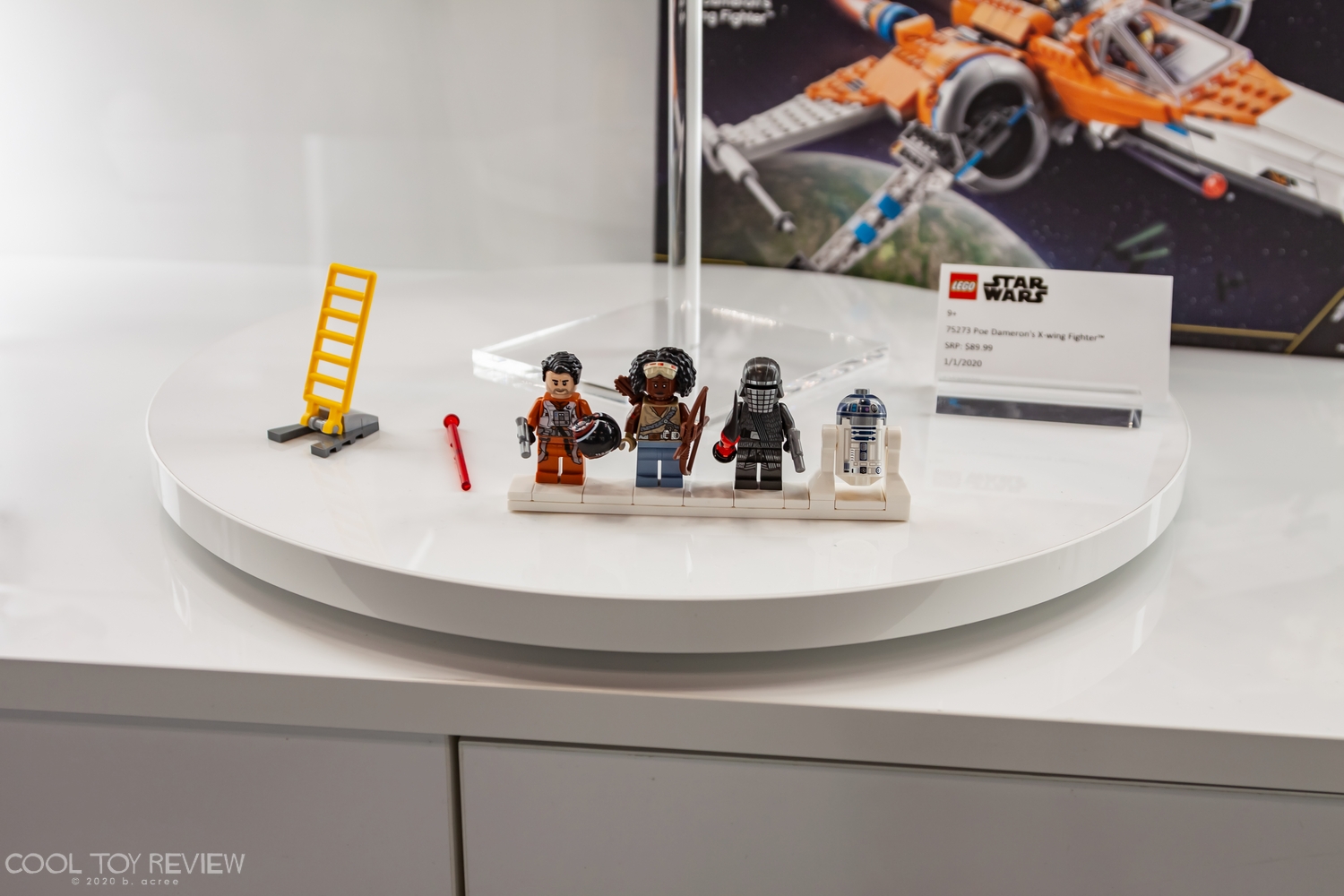 2020-Toy-Fair-LEGO-056.jpg